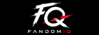 FANDOMIQ - Home