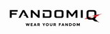 FANDOMIQ - Home