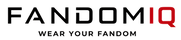 FANDOMIQ - Home