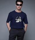 Street Wear T-Shirt Unisex