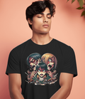 Anime Edition-Attack On Titan