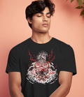 Anime Edition-Attack On Titan