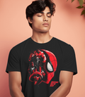Movie Edition-Spiderman Brand New Day