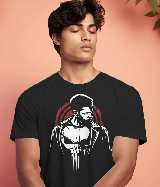 Movie Edition-Spiderman Brand New Day