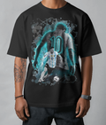 FIFA 2026 Edition-Oversized T-Shirt Men
