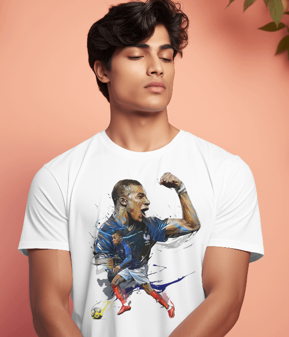 FIFA 2026 Edition | Fandomiq