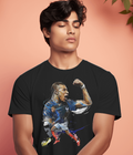 FIFA 2026 Edition | Fandomiq
