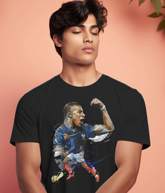 FIFA 2026 Edition | Fandomiq