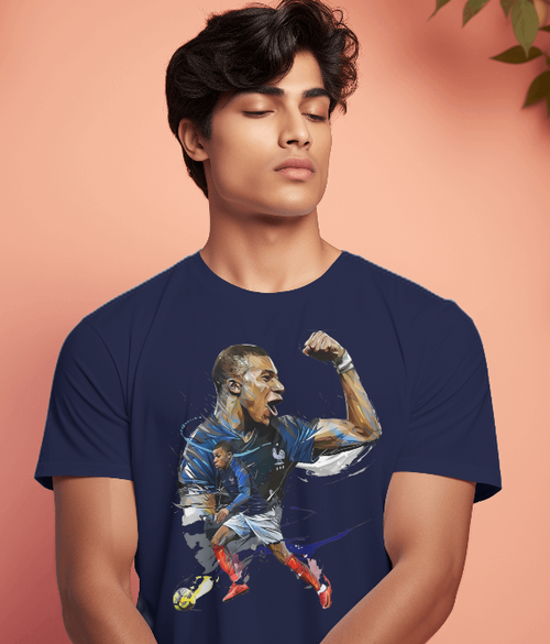 FIFA 2026 Edition | Fandomiq