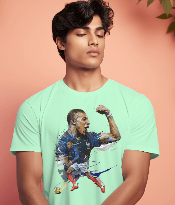 FIFA 2026 Edition | Fandomiq