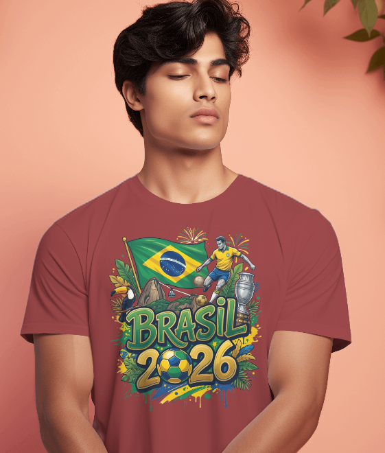 FIFA 2026 Edition | Fandomiq