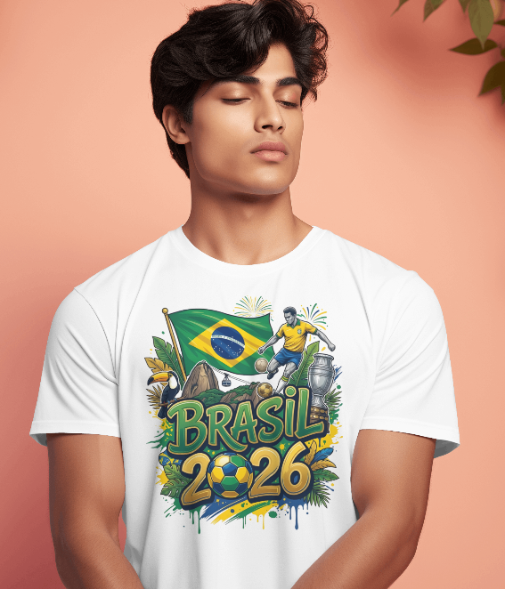 FIFA 2026 Edition | Fandomiq