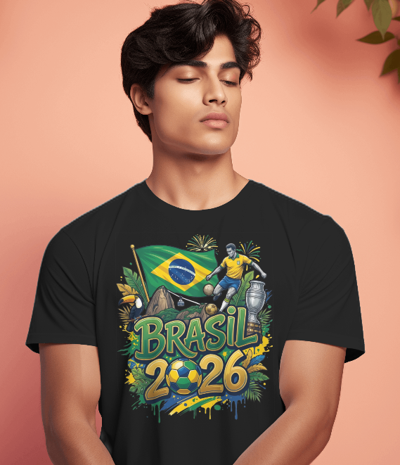 FIFA 2026 Edition | Fandomiq