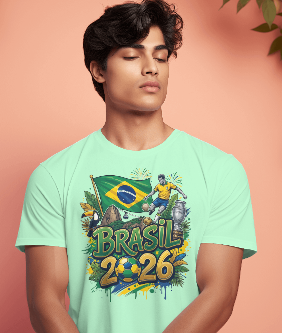 FIFA 2026 Edition | Fandomiq